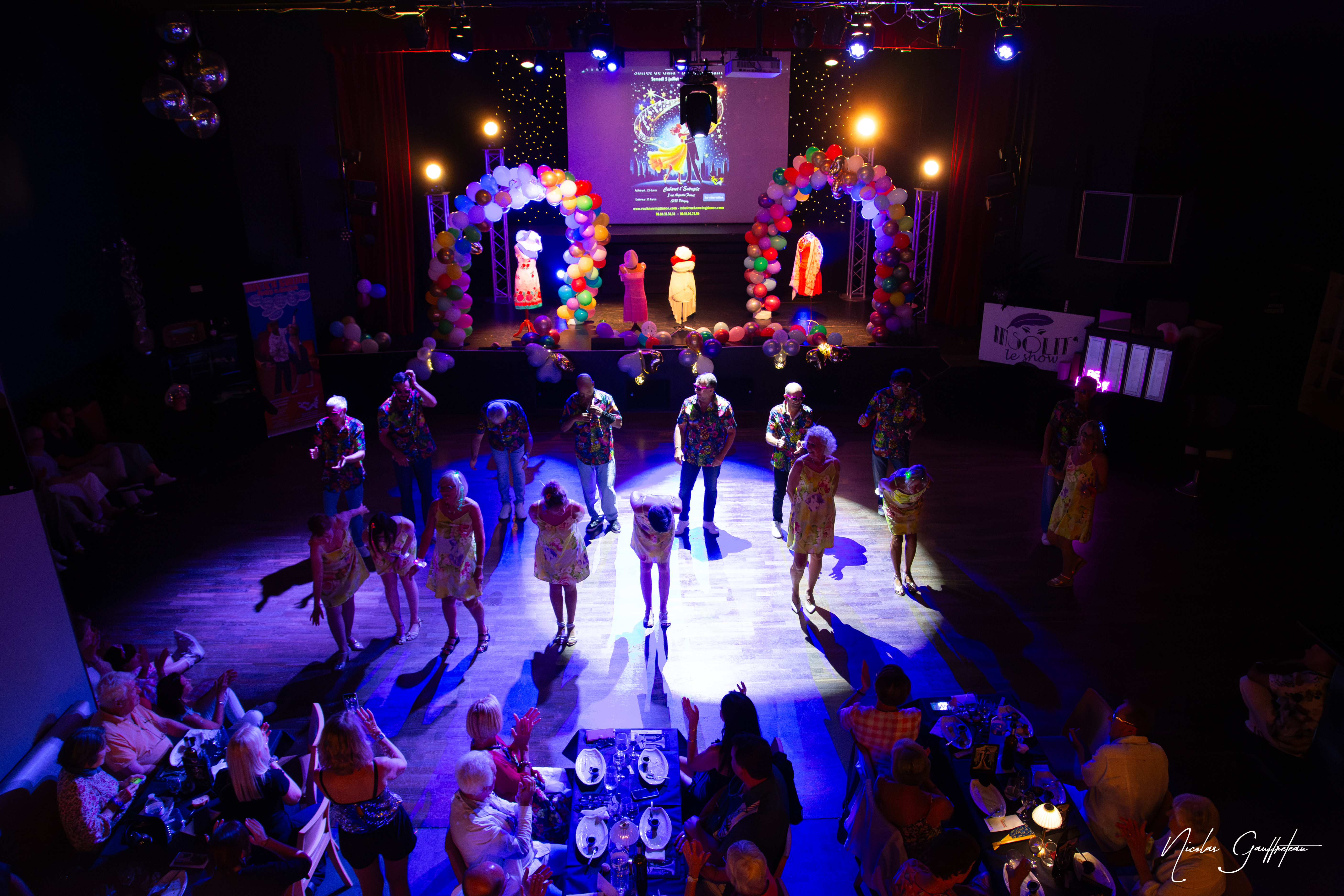 ../Images/Rock and Swing 2025 (150).jpg